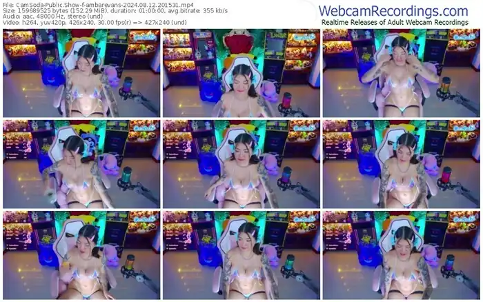 2024/08/12/camsoda-ambarevans-20-15-31