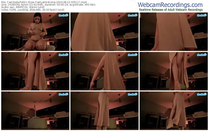 2024/08/12/camsoda-amyarmstrong-00-51-17