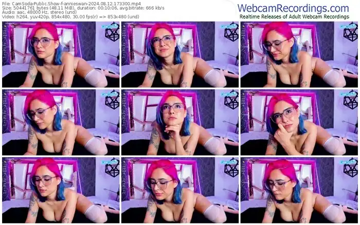 2024/08/12/camsoda-annieswan-17-33-00