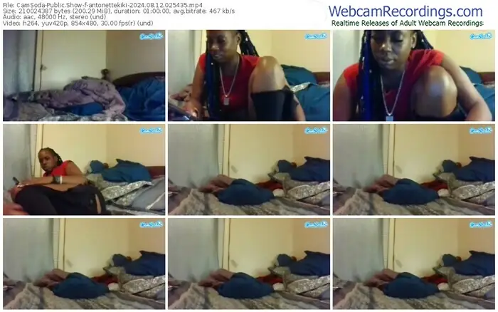 2024/08/12/camsoda-antonettekiki-02-54-35