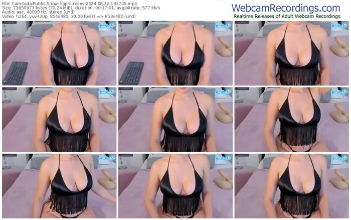 2024/08/12/camsoda-april-roses-19-37-45