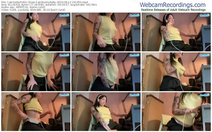 2024/08/12/camsoda-aznbunnybaby-19-14-50