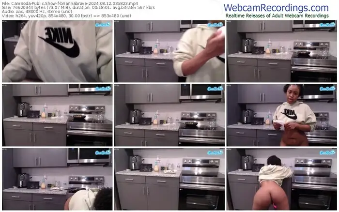2024/08/12/camsoda-briannabrave-03-58-23