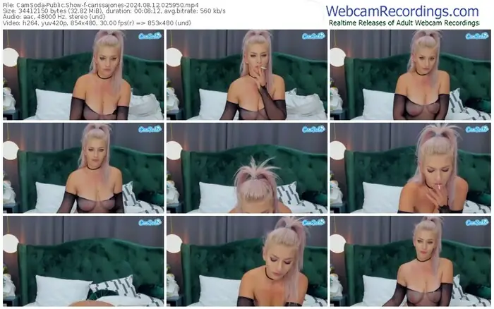 2024/08/12/camsoda-carissajones-02-59-50