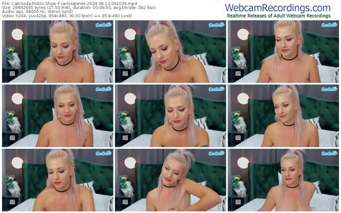 2024/08/12/camsoda-carissajones-06-10-36
