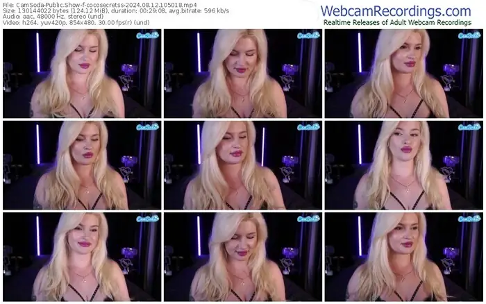 2024/08/12/camsoda-cocosecretss-10-50-18