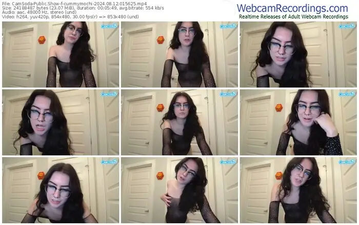 2024/08/12/camsoda-cummymochi-01-56-25