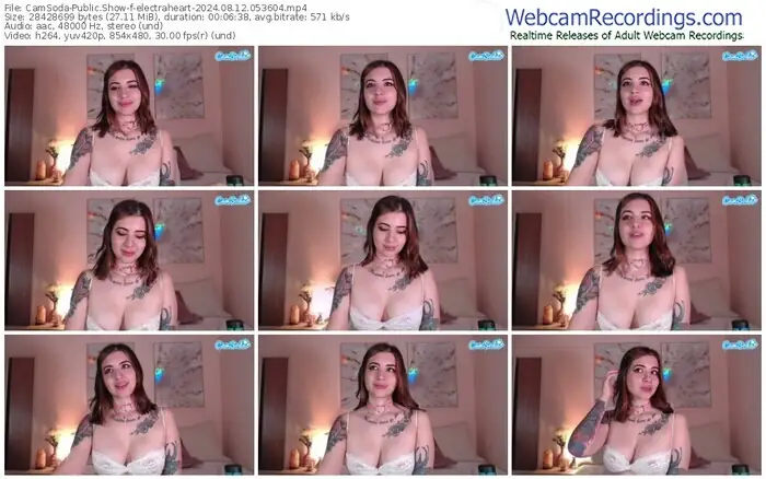 2024/08/12/camsoda-electraheart-05-36-04