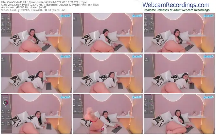 2024/08/12/camsoda-elliemitchell-21-37-21