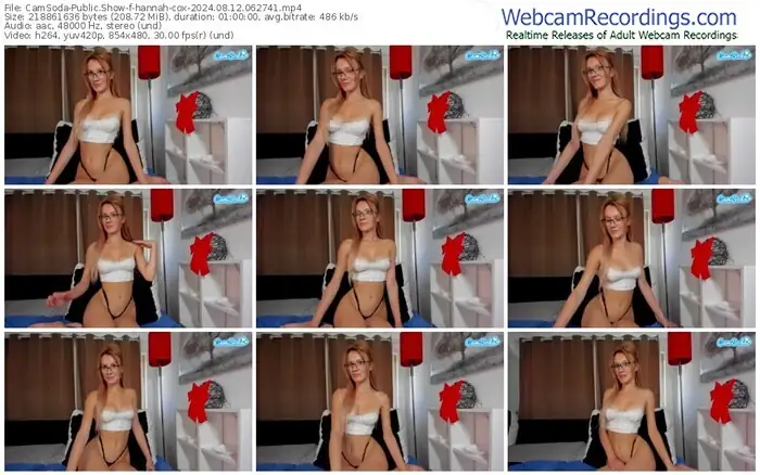2024/08/12/camsoda-hannah-cox-06-27-41