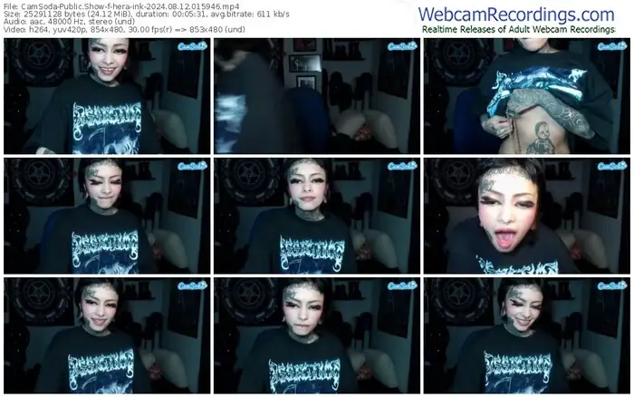 2024/08/12/camsoda-hera-ink-01-59-46