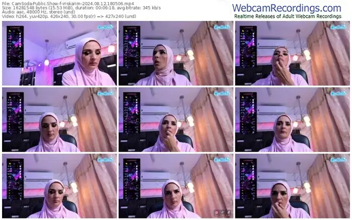 2024/08/12/camsoda-iriskarim-18-05-06