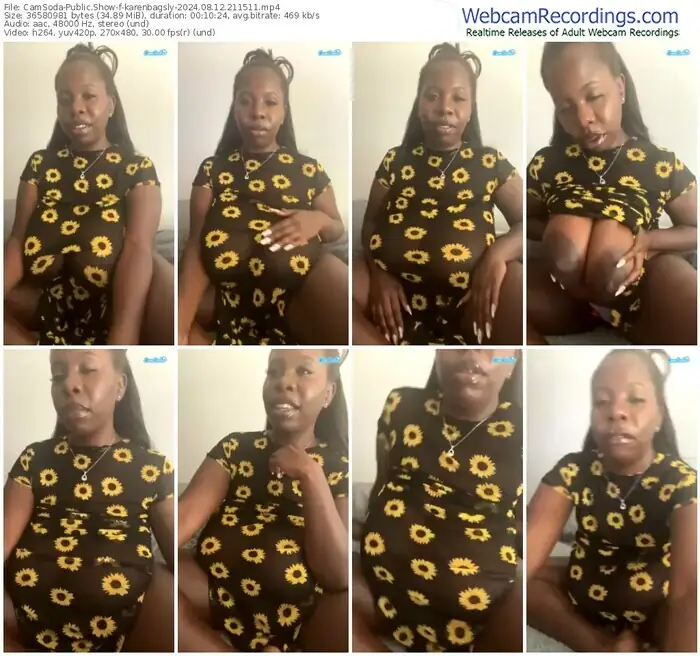 2024/08/12/camsoda-karenbagsly-21-15-11