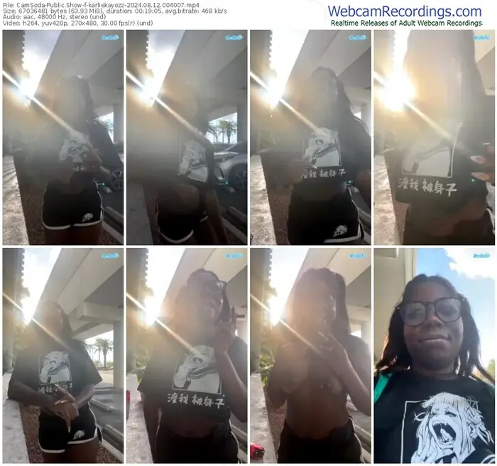 2024/08/12/camsoda-karliekayozz-00-40-07