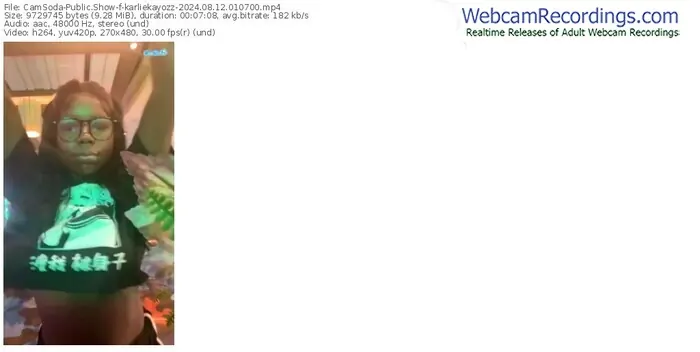 2024/08/12/camsoda-karliekayozz-01-07-00