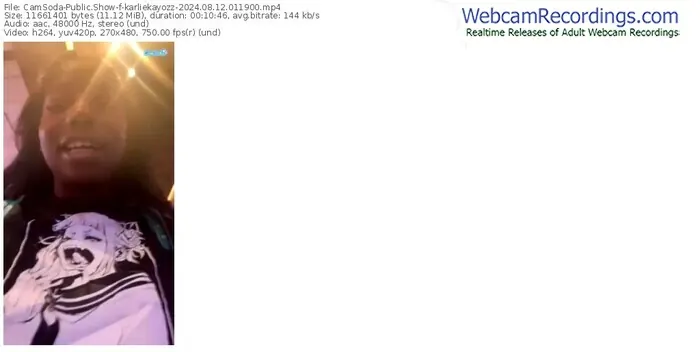 2024/08/12/camsoda-karliekayozz-01-19-00