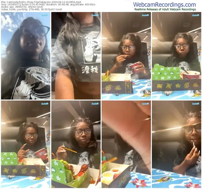 2024/08/12/camsoda-karliekayozz-01-38-53