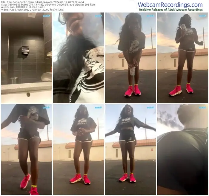 2024/08/12/camsoda-karliekayozz-02-27-02
