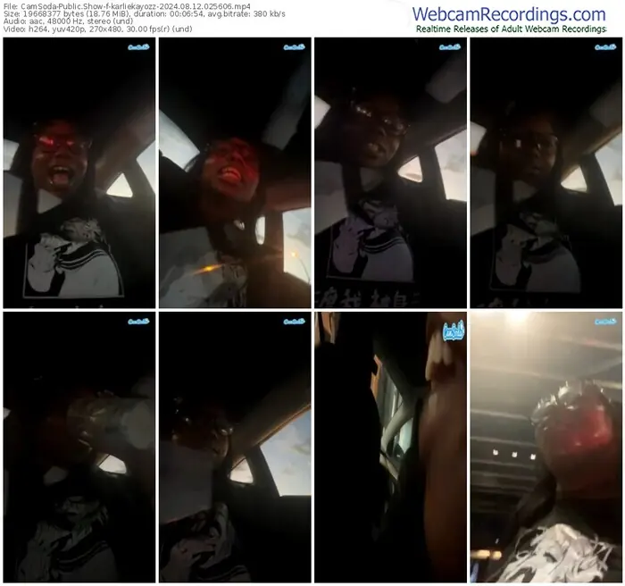 2024/08/12/camsoda-karliekayozz-02-56-06