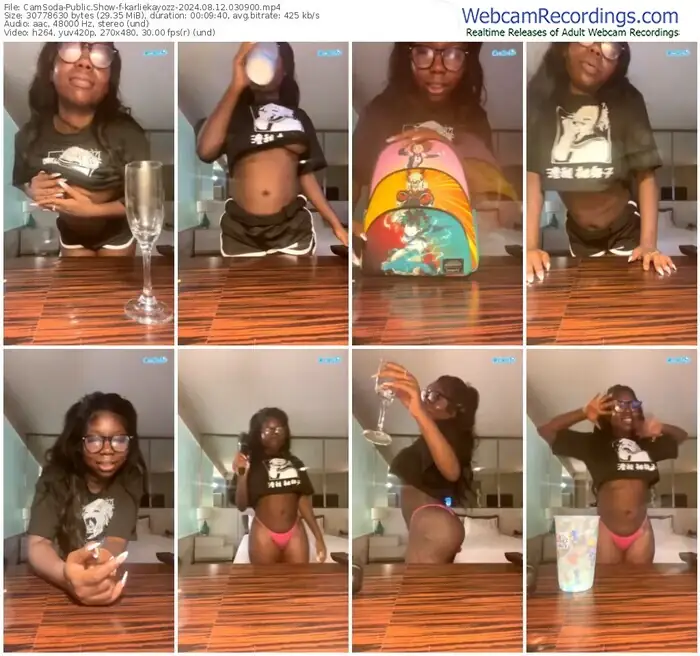2024/08/12/camsoda-karliekayozz-03-09-00