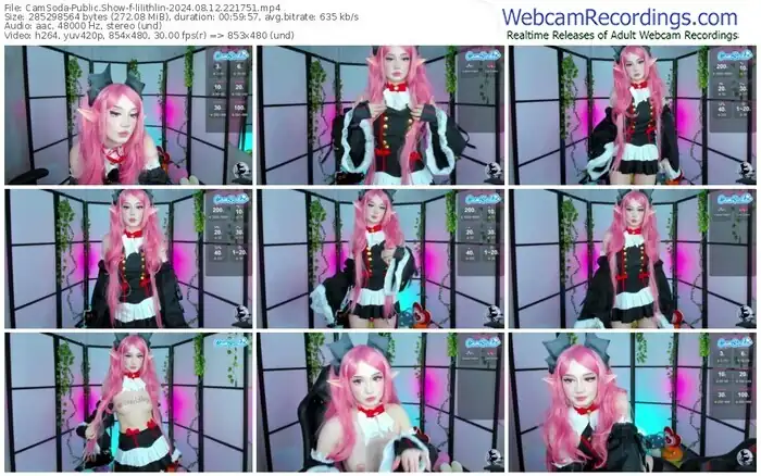 2024/08/12/camsoda-lilithlin-22-17-51