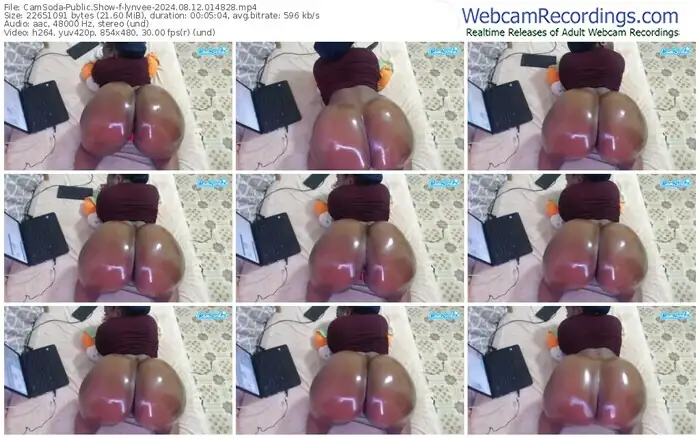 2024/08/12/camsoda-lynvee-01-48-28