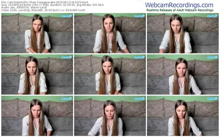 2024/08/12/camsoda-maggiecake-01-42-23