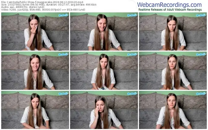 2024/08/12/camsoda-maggiecake-03-31-20