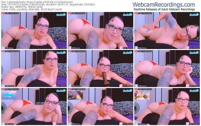 2024/08/12/camsoda-nellib-23-26-44
