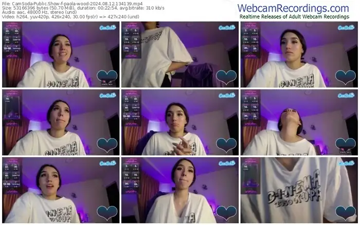 2024/08/12/camsoda-paola-wood-13-41-39