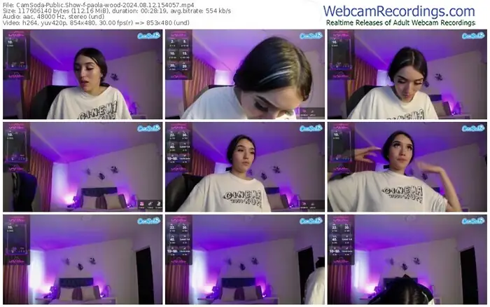 2024/08/12/camsoda-paola-wood-15-40-57