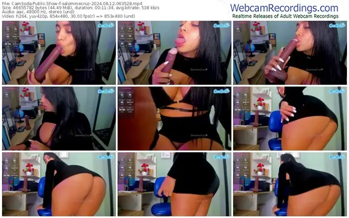2024/08/12/camsoda-salommecruz-06-35-28
