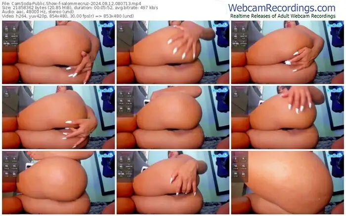 2024/08/12/camsoda-salommecruz-08-07-13