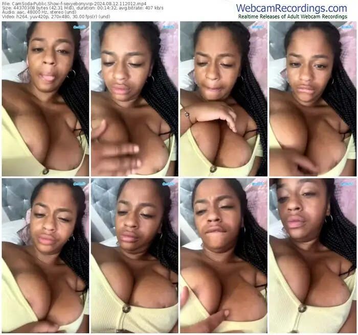 2024/08/12/camsoda-sexyebonyvip-11-20-12