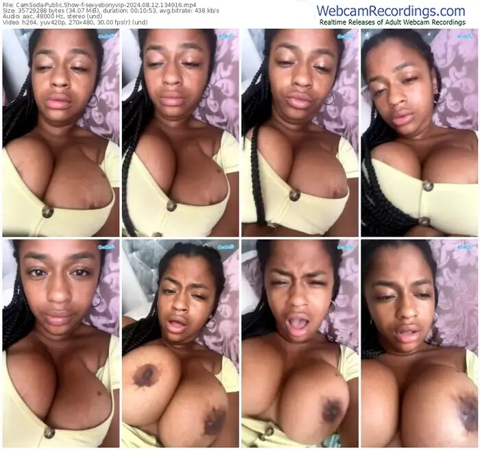 2024/08/12/camsoda-sexyebonyvip-13-49-16