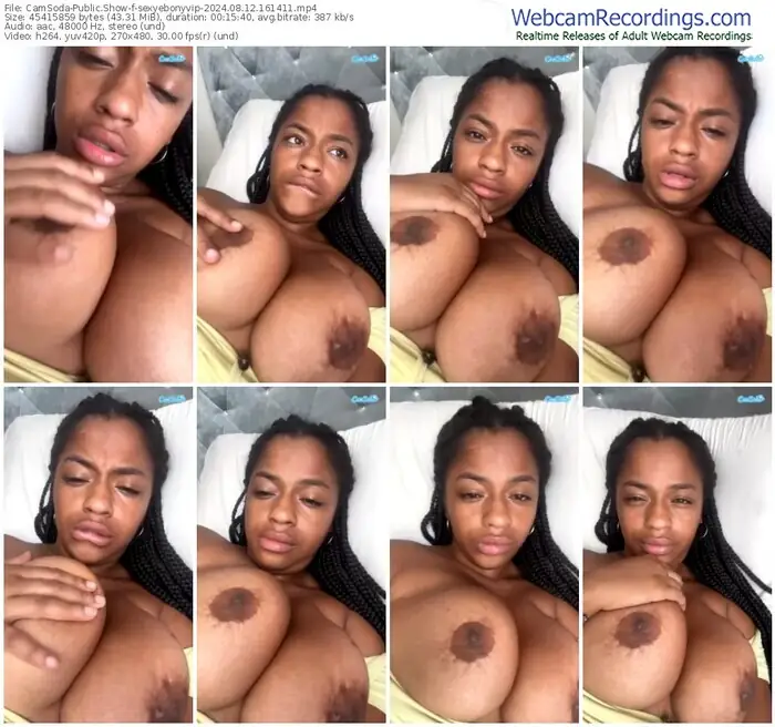 2024/08/12/camsoda-sexyebonyvip-16-14-11