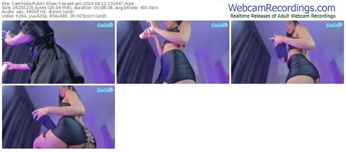 2024/08/12/camsoda-sweet-arii-13-29-47
