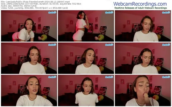 2024/08/12/camsoda-tenderlionett-18-06-47