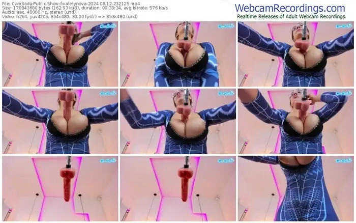 2024/08/12/camsoda-valerynova-23-21-25