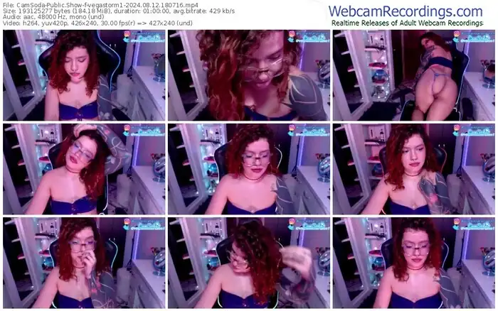 2024/08/12/camsoda-vegastorm1-18-07-16