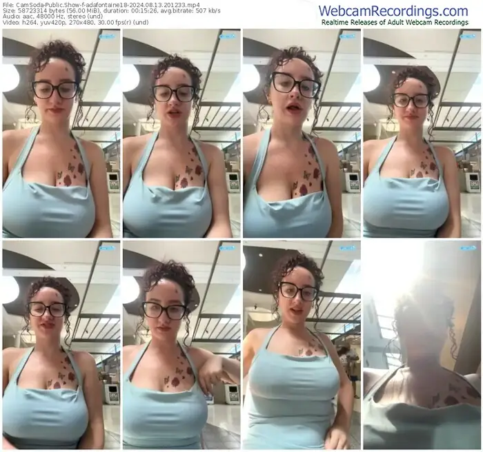 2024/08/13/camsoda-adafontaine18-20-12-33