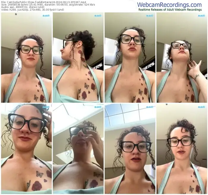 2024/08/13/camsoda-adafontaine18-20-53-47