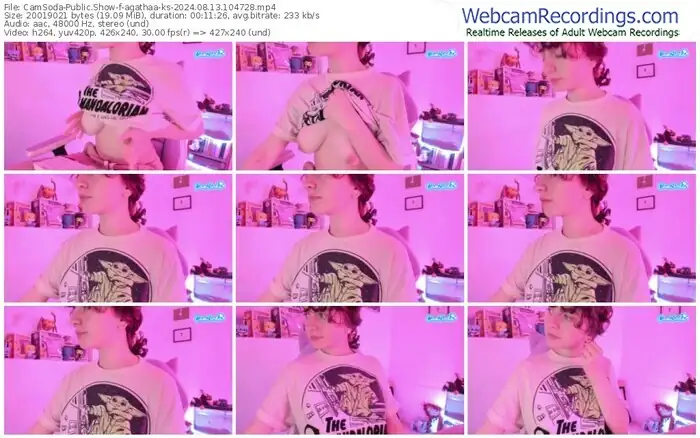 2024/08/13/camsoda-agathaa-ks-10-47-28