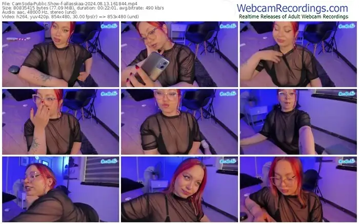 2024/08/13/camsoda-allasskaa-16-18-44