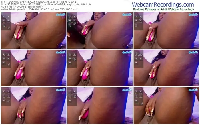 2024/08/13/camsoda-allhanna-18-39-05