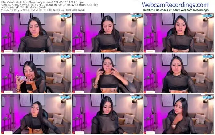 2024/08/13/camsoda-allyjensen-11-32-12