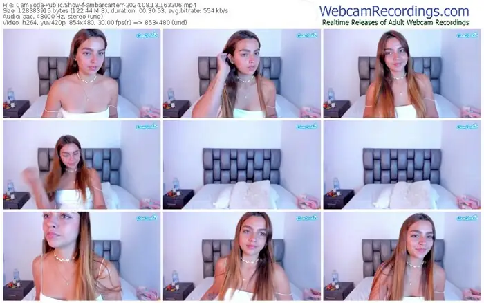2024/08/13/camsoda-ambarcarterr-16-33-06