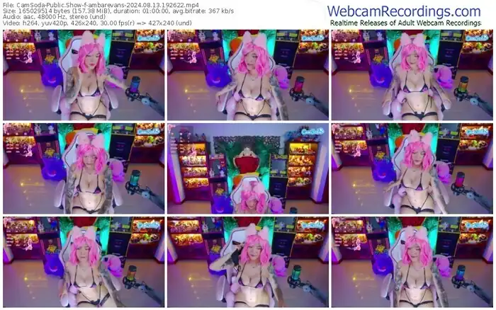 2024/08/13/camsoda-ambarevans-19-26-22