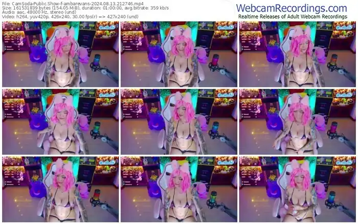 2024/08/13/camsoda-ambarevans-21-27-46