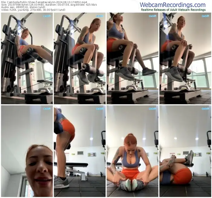 2024/08/13/camsoda-anastaxialynn-17-46-52